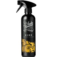 Čistič kůže Auto Finesse Hide Leather Cleanser (500 ml)