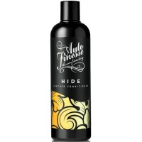 Vyživení kůže Auto Finesse Hide Leather Conditioner (500 ml)