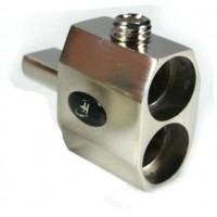 Cable reducer Hollywood HPST 0