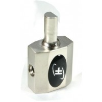 Hollywood HPST 8 cable reducer