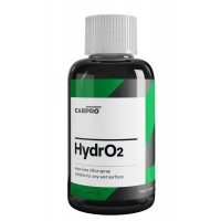 Ceramic protection CarPro HydrO2 (50 ml)