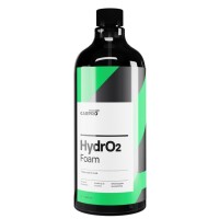 Car shampoo with ceramics CarPro Hydro2 Foam (1 l)