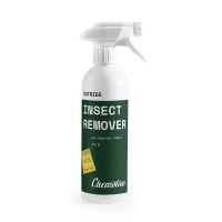 Odstraňovač hmyzu a ptačího trusu Chemotion Insect Remover (500 ml) New