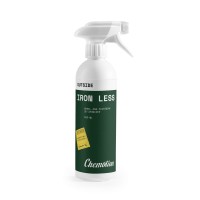 Chemotion Iron Less rust remover (1000 ml) New