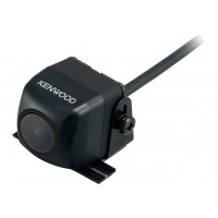 Rear parking camera Kenwood CMOS-230