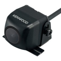 Parking camera Kenwood CMOS-130