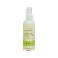Anti-creaking and squeaking product Colourlock Leisol Quiet Cream 150 ml