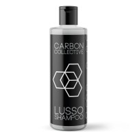 Car shampoo Carbon Collective Lusso Shampoo 2.0 (500 ml)