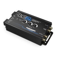 AudioControl LC2i high/low converter