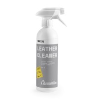 Chemotion Leather Cleaner (500 ml) New