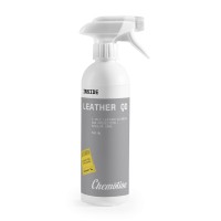 Detailer na kůži Chemotion Leather QD (500 ml) New