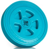 Detailing bucket lid Auto Finesse Bucket Teal Lid