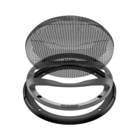 Mřížky Hertz MPG 165.3 PRO