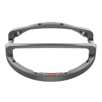 Mřížka Hertz MPG 250.3