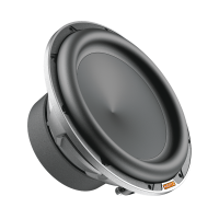 Subwoofer Hertz MP 250 D4.3 PRO