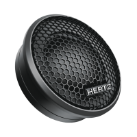 Reproduktory Hertz MP 25.3 PRO