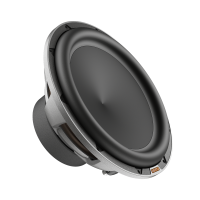 Subwoofer Hertz MP 300 D4.3 PRO