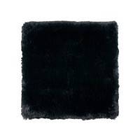 Mycí polštář Carbon Collective Mammoth Wash Pad Black