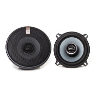 Morel Maximo Ultra Coax 502 MKII speakers