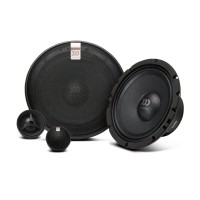 Morel Maximo Ultra 602 HE MKII speakers