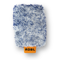 Mycí rukavice ADBL Promitt