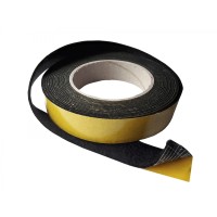 Self-adhesive tape Vibrofilter Madeline Tape 1