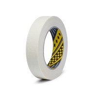 Masking tape 3M 2328 beige 24 mm x 50 m