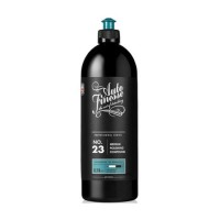 Středně hrubá lešticí pasta Auto Finesse Medium Polishing Compound No:23 (1 l)