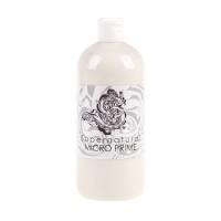 Lac extra fin Dodo Juice Supernatural Micro Prime (500 ml)