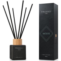 Vůně do domácnosti Fresso Home Diffuser Molise (100 ml)