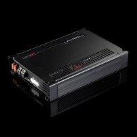 Amplificator cu DSP Mosconi Gladen ONE 8|10DSP