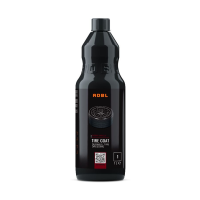 Ochrana pneumatik ADBL Tire Coat (1 l)