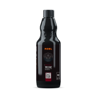 Ochrana pneumatik ADBL Tire Coat (500 ml)