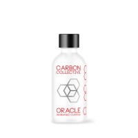 Carbon Collective Oracle Inorganic Ceramic Coating (30 ml)