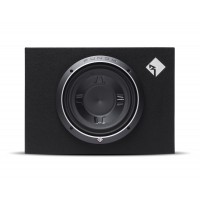 Boxed subwoofer Rockford Fosgate PUNCH P3S-1X10