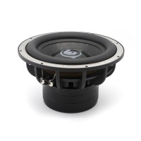 Subwoofer Quartorigo Heritage Sub