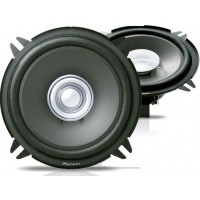 Pioneer TS-1301I speakers