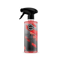 Paint cleaner Infinity Wax Synergy Prep (500 ml)
