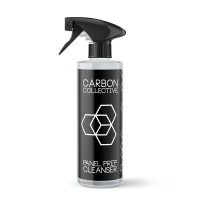 Carbon Collective Panel Prep Surface Cleanser (500 ml)