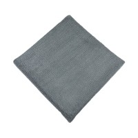 Carbon Collective 350GSM Edgeless Panel Wipe Microfibre Cloth