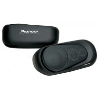 Pioneer TS-X150 speakers