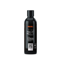 Přípravek na plasty ADBL BlackOuter (200 ml)