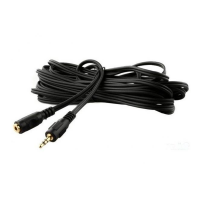 Prodlužovací kabel Hertz HMA C3.5