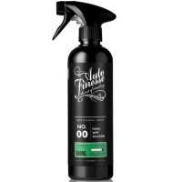 Auto Finesse Panel Wipe surface cleaner and degreaser (500 ml)