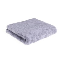 Microfiber towel Purestar Plush Buffing Towel