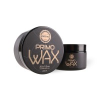 Infinity Wax Primo Wax (200 ml)
