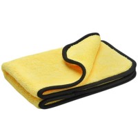 Ručník Auto Finesse Primo Plush Microfiber Towel