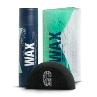 Syntetický vosk Gyeon Q2 Wax (175 g)