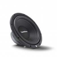 Subwoofer Rockford Fosgate PRIME R1S4-10