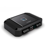 Amplifier Alpine R2-A75M